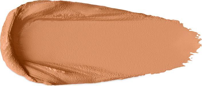 Actual product image KIKO Milano Nourishing Perfection Cream Compact Foundation (95 Neutral)