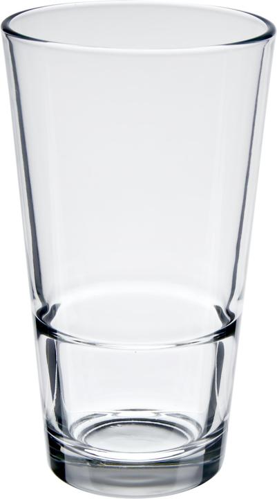 0.35 l