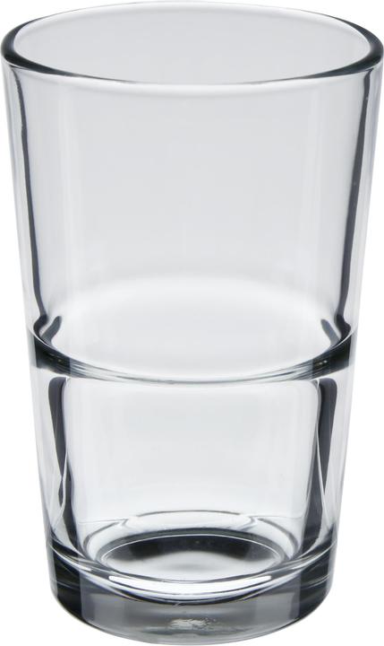 Produktbild Arcoroc Stack up (0.29 l, 6 x)