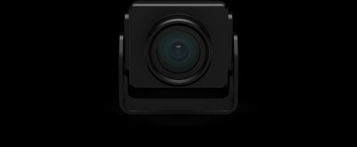 Produktbild DJI Goggles RE