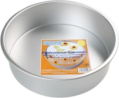 Actual product image PME Round (30 cm)