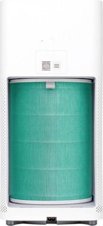 Actual product image Xiaomi Mi Air Purifier Formaldehyde Filter S1 (1 x)