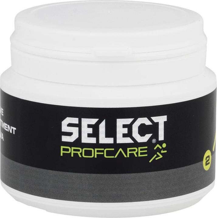Produktbild Select Muskelsalbe Profcare (1 x, 100 ml)