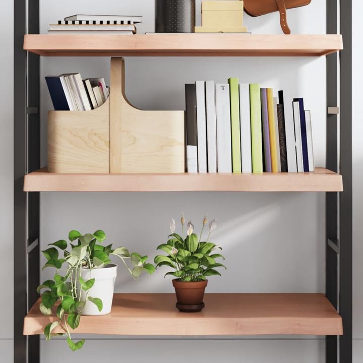Image du produit VidaXL Lian (100 x 50 x 6 cm)