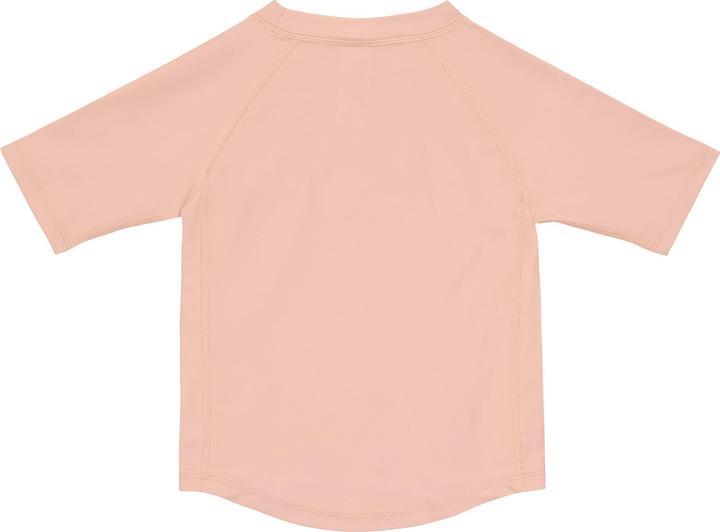 Immagine prodotto Lässig Camicia a maniche corte con protezione UV (68)