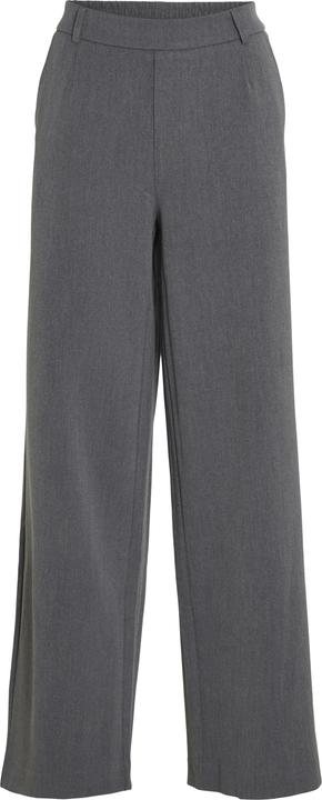 Medium Grey Melange