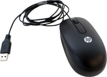 Produktbild HP H4b81aa (Kabelgebunden)