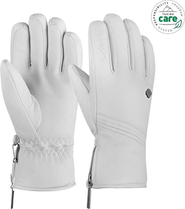 Produktbild Reusch Camila (8)