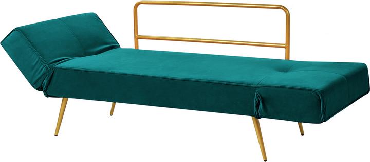Actual product image Beliani Saarela