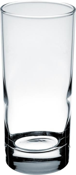 Actual product image Arcoroc Iceland (0.33 l, 6 x)