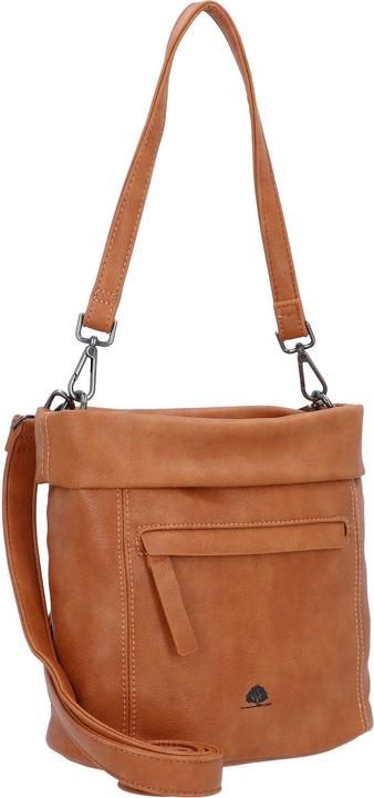 Image du produit Greenburry Mad'l Dasch Leni Sac à bandoulière 26 cm