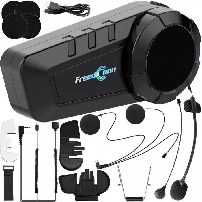 Image du produit FreedConn Ky-ProSingle (Lot de 1)