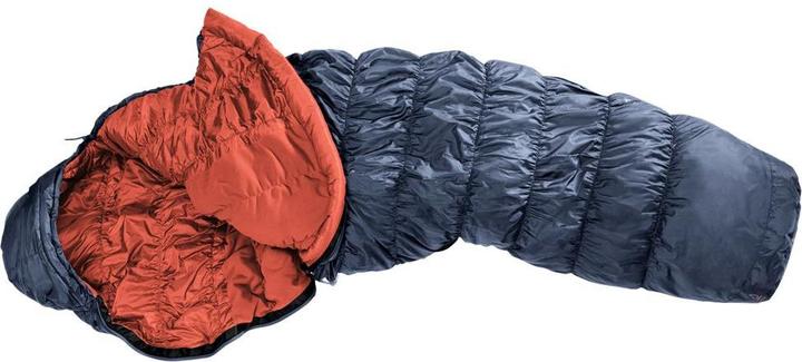 Produktbild Deuter Exosphere 0° (198 cm)