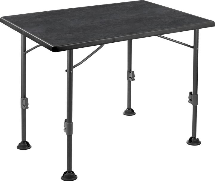 Produktbild Brunner Linear