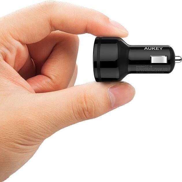 Immagine prodotto Aukey Cc-T8