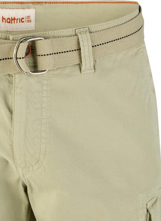 Image du produit Hattric Cargo Shorts (32)
