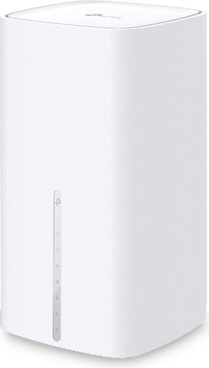 Produktbild TP-Link VX800v
