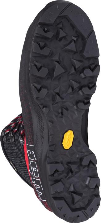 Actual product image Hanwag Ferrata Tour GTX (44)