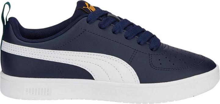 Produktbild Puma Rickie Jr (37.5)