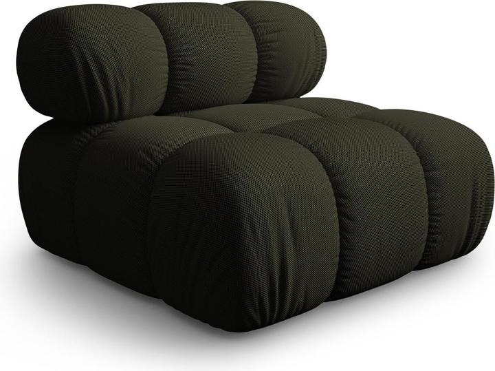 Produktbild Micadoni Bellis (2-Sitzer, 3-Sitzer, 4-Sitzer)