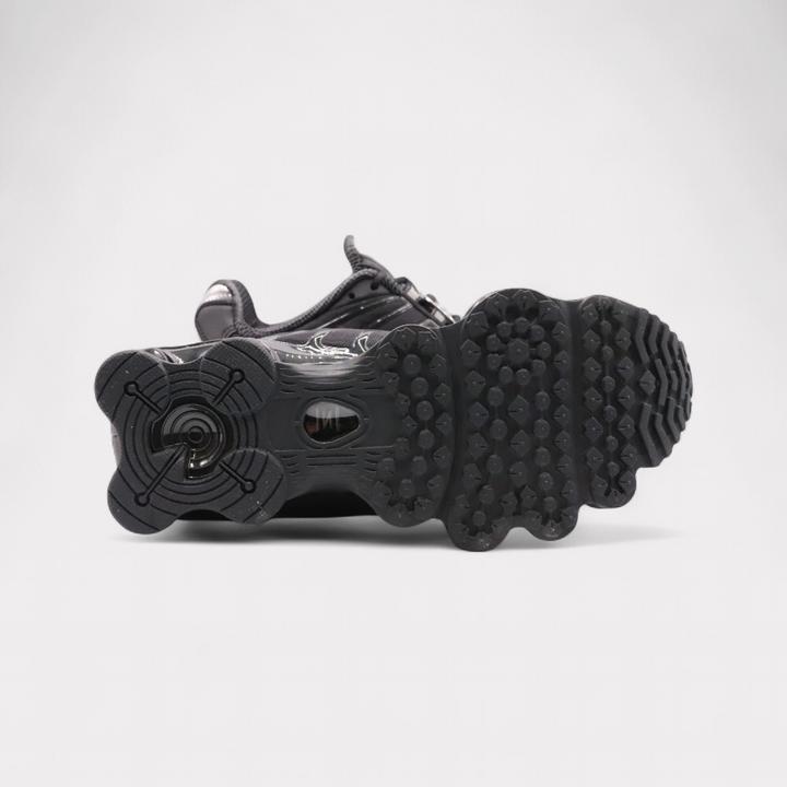 Actual product image Nike Shox TL (41)