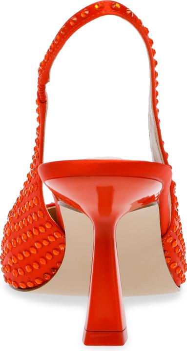 Produktbild Steve Madden damenpumps lustrous-r (38)