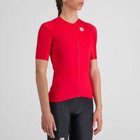 Image du produit Sportful Matchy W Short Sleeve Jersey (L)