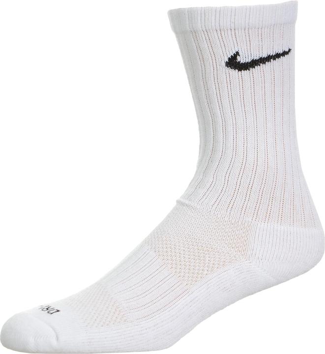 Nike Dri-Fit Cushioned Crew