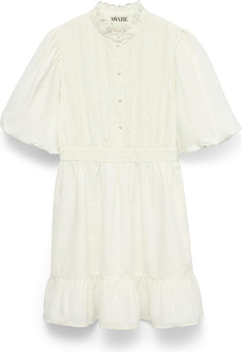 Vero Moda VMCLOVER Kurzes Kleid Kleid