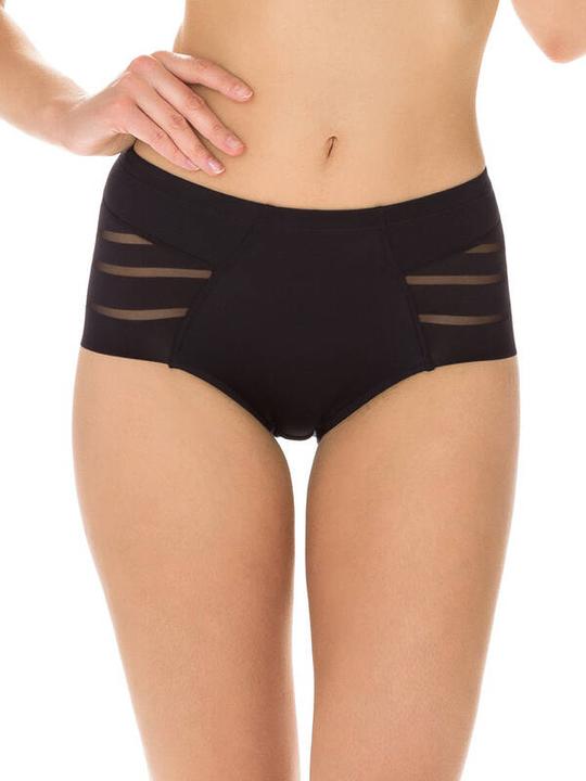 Image du produit DIM Slip de forme (3XL)