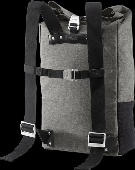 Image du produit Brooks England Pickwick (26 l)