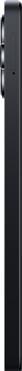 Produktbild Xiaomi Redmi 12 (128 GB, Himmelblau, Midnight Black, 6.79", Hybrid Dual SIM, 50 Mpx, 4G)