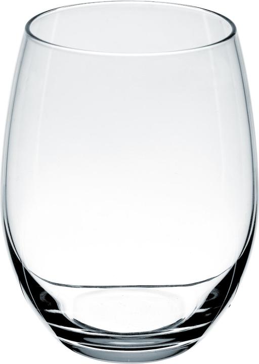 Productafbeelding Chef & Sommelier Primair (3.60 dl, 6 x)
