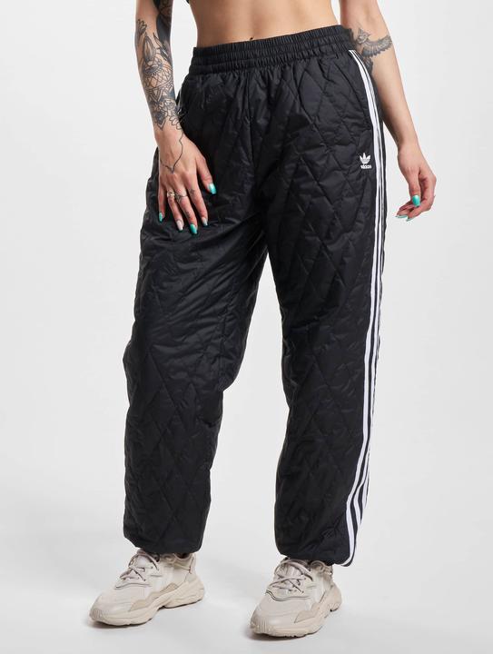 Produktbild adidas Trainingshose - 87383 (32, S)