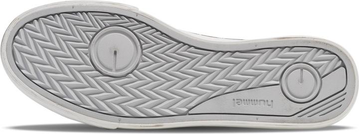 Produktbild hummel Hml Classic Canvas (43)