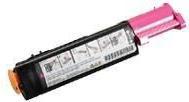Immagine prodotto Dell 593-10157 (M)