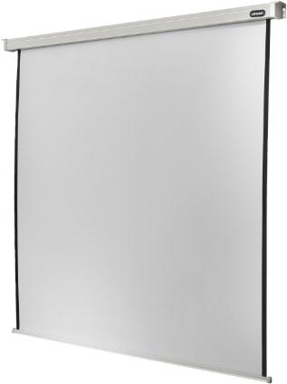 Actual product image Celexon Motor Professional, Canvas, 4:3 (93.70", 4:3)