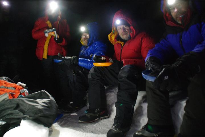 Produktbild Sea To Summit Delta