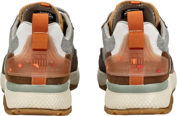 Produktbild Jeep Sneaker (41)