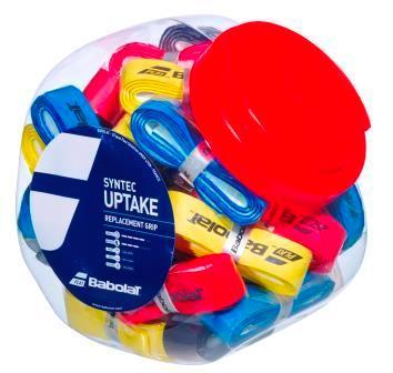 Produktbild Babolat My Overgrip Multicolor