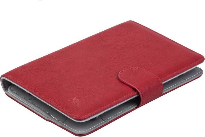 Actual product image Rivacase Tablet Case Orly 3012 (Asus Fonepad)