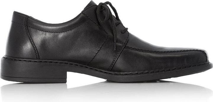 Immagine prodotto Rieker Scarpe allacciate (44)