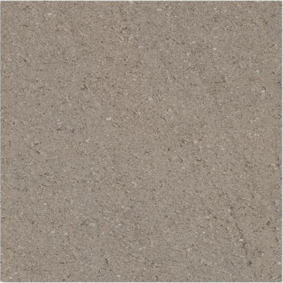 Produktbild Nardi P. LAMINATO 70X70 (70 x 70 cm)
