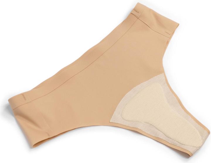Immagine prodotto Scrnch Seamless Anti Cameltoe Slip (L, Confezione singola)