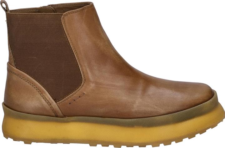 Produktbild Josef Seibel 94802-68 (37)