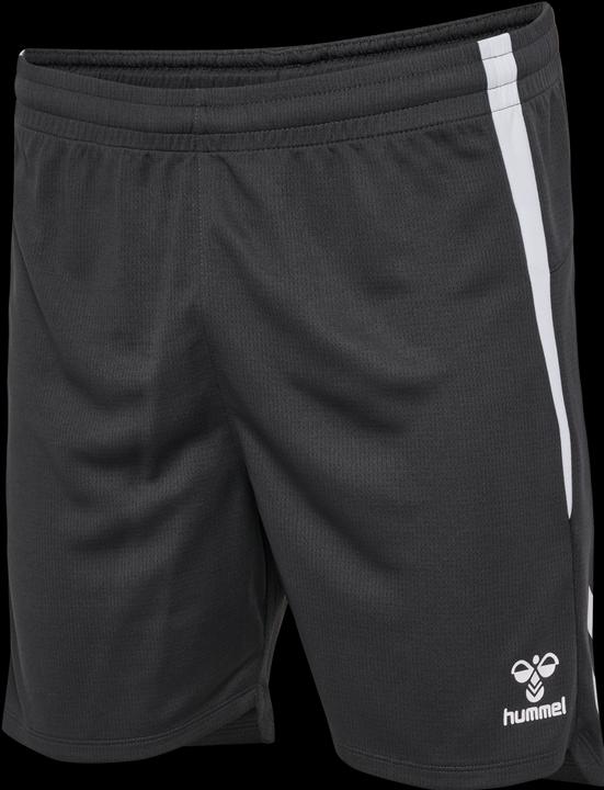 Produktbild hummel hmlLEAD 2.0 SHORTS (S)