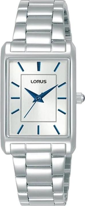 Produktbild Lorus Ladies (Analoguhr)