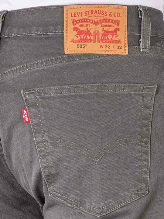 Actual product image Levis 10020241 (W29/L32)