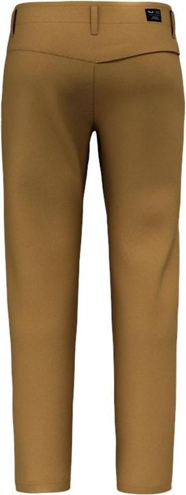 Actual product image Salewa Fanes Hemp Pant (48)
