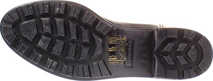 Produktbild Cubanas RAINY 631 (37)